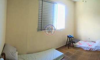 Imagem 7: Apartamento à venda 2 Quartos, 1 Vaga, 78M², Centro, Mongaguá - SP