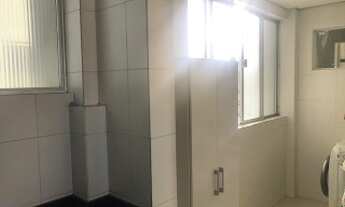 Imagem 2: JOINVILLE - Apartamento Padrão - AMÉRICA