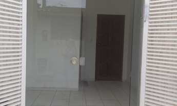 Imagem 2: Alugo ponto Galpão / depósito com aluguel por R$380 /mês