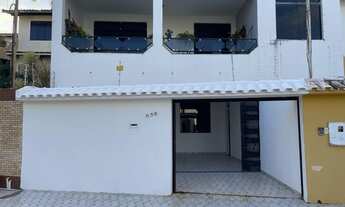 Imagem 2: Aluga se Casa próximo ao colégio Módulo