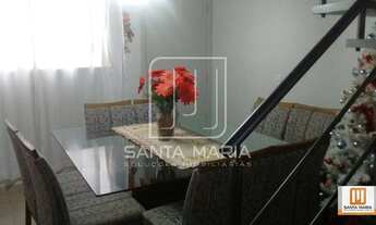 Imagem 4: Apartamento (cobertura 2 - duplex) 2 dormitórios/suite, cozinha planejada, em condomínio f