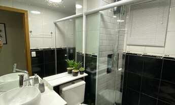 Imagem 3: APARTAMENTO RESIDENCIAL em sao paulo - SP, tatuapé