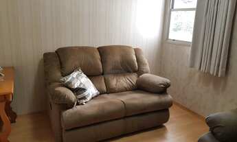 Imagem 5: Apartamento - Vila Itapura - Campinas