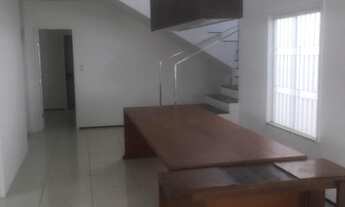 Imagem 7: Casa para aluguel com 5 quartos no Araçagi