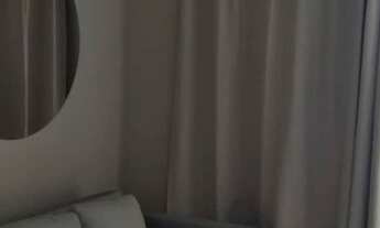 Imagem 5: Disponível apartamento para 4 pessoas em salinas