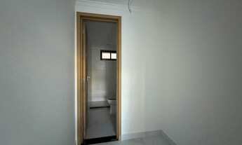 Imagem 4: Apartamento para aluguel possui 70 metros quadrados com 2 quartos ótimo localização