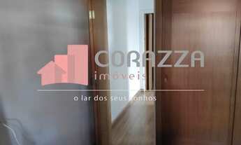 Imagem 2: SÃO BERNARDO DO CAMPO - Casa Padrão - NOVA PETRÓPOLIS