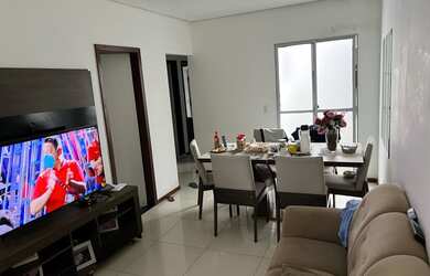 Imagem 3: Casa 3/4 suíte, banheiro social, condomínio Quartier, Sim