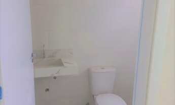 Imagem 5: Casa 03 dormitórios sendo 01 suite, Loteamento Veredas, Cascavel -PR