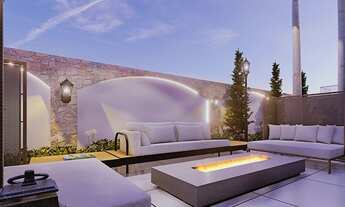 Imagem 7: BALNEáRIO CAMBORIú - Apartamento Padrão - Pioneiros