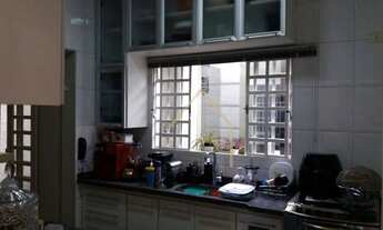 Imagem 7: Casa a Venda Condomínio Euroville em Americana - SP