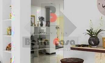 Imagem 6: Predio Comercial ou Residencial Moóca