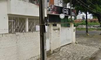 Imagem 2: Casa para venda possui 440 metros quadrados com 2 quartos