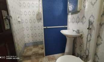 Imagem 5: Casa para aluguel com 300 metros quadrados com 3 quartos em Aparecida - Santarém - Pará