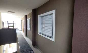 Imagem 3: Apartamento Pronto Para Morar em São Miguel!