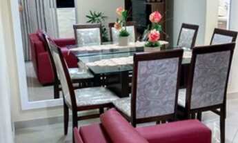 Imagem 2: Cond. Chácara das Flores/Boassú