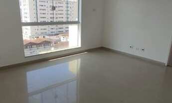Imagem 5: Apartamento 3 dorms e 2 vagas no bairro Campo Grande/Santos