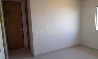 Imagem 3: Ed, Bahamas - Jardim Brasil