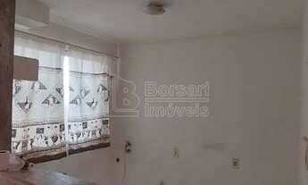 Imagem 5: Venda de Apartamentos / Padrão na cidade de Araraquara