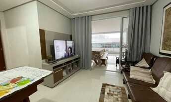 Imagem 4: Lindo 4 suítes na praia da peracanga