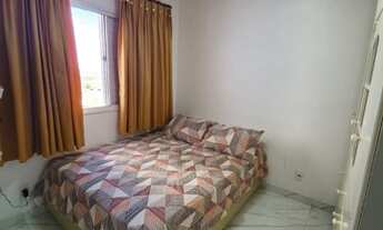 Imagem 2: Alugo Apartamento Reserva Taguatinga