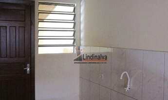 Imagem 5: Casas com 2 ou 3 dormitórios, em condomínio fechado, na Vila Yolanda - aceita financiament