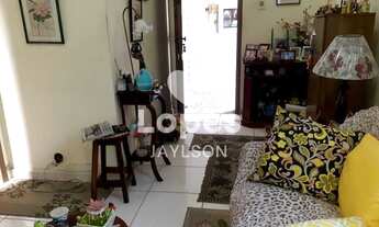 Imagem 5: Casa em condomínio - 03 quartos - Engenho Novo