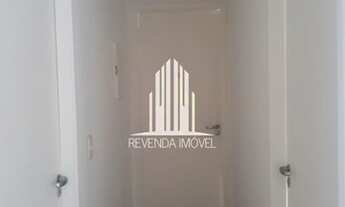 Imagem 7: Apartamento mobiliado 55m², 2 dormitório e 1 vaga na região do CAMBUCI