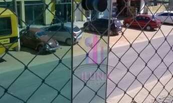 Imagem 7: Apartamento com 2 dormitórios para alugar, 70 m² por R$ 1.000,00/mês - Centro - Araruama/R