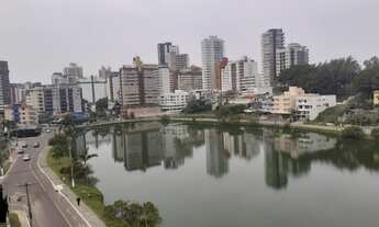 Imagem 2: Elegancia exuberante