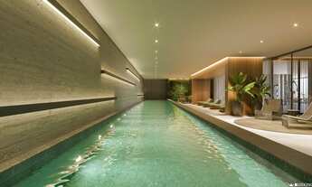 Imagem 4: Conheça o Sunny Coast no Centro em Itapema