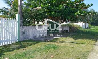 Imagem: Casa à Venda, Balneário Araça, Ilha Comprida