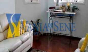 Imagem 2: SAO JOSE DOS CAMPOS - Residential / Home - JARDIM DAS INDUSTRIAS