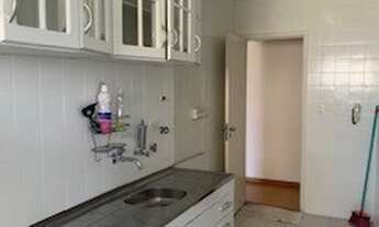 Imagem 2: APARTAMENTO RESIDENCIAL em SÃO PAULO - SP, VILA CLEMENTINO