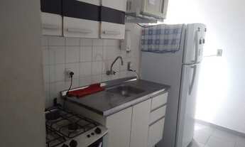 Imagem 5: Aluga se apartamento