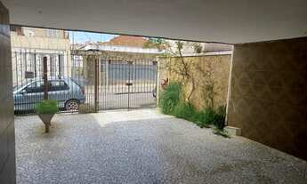 Imagem 7: Casa assobradada à venda no Imirim