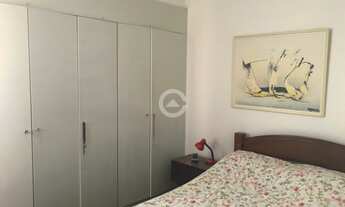 Imagem 3: Apartamento - Centro - Campinas