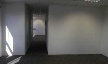 Imagem 7: Sala à venda, 98 m² por R$ 430.000 - Alphaville Industrial - Barueri/SP