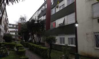 Imagem: PORTO ALEGRE - Apartamento Padrão - CAVALHADA