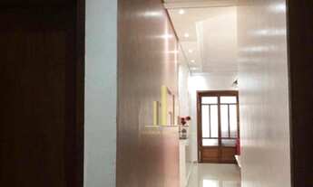 Imagem 4: Casa com 3 dormitórios à venda, 150 m² por R$ 485.000,00 - 84 - Jundiaí/SP