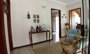 Imagem 7: Casa - Jardim Chapadão - Campinas