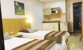 Imagem: Apartamento, para locação, Bairro Independência