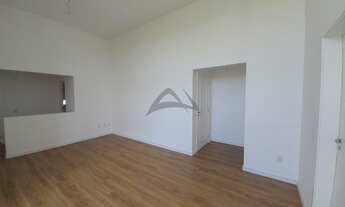 Imagem 2: Apartamento - Loteamento Residencial Vila Bella Dom Pedro - Campinas