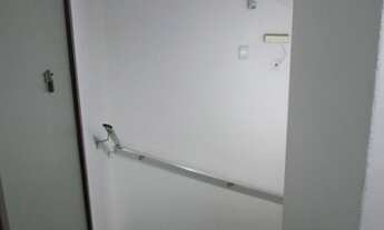 Imagem 4: Sala/Conjunto para venda possui 31 metros quadrados em Leblon - Rio de Janeiro - RJ