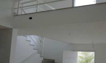 Imagem 7: Sobrado para venda com 193 metros quadrados com 3 quartos