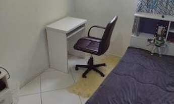 Imagem 3: APARTAMENTO PINHEIROS São Leopoldo