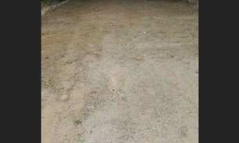 Imagem 2: Vendo lote condomínio fechado ponte alta norte