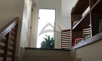 Imagem 7: Casa - Loteamento Mont Blanc Residence - Campinas