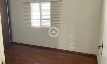 Imagem 3: Casa - Parque Taquaral - Campinas