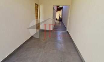 Imagem 2: Casa com 3 quartos - Bairro Mansões Paraíso em Aparecida de Goiânia